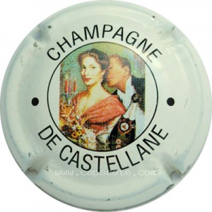 Capsule Grandes lettres 08
