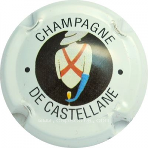 Capsule Grandes lettres 06