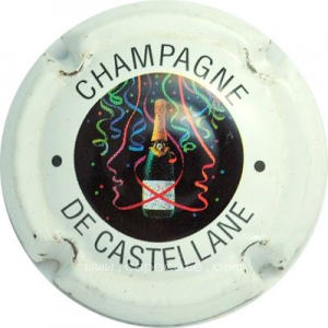Capsule Grandes lettres 07
