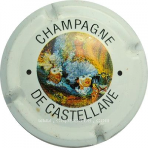 Capsule Grandes lettres 10