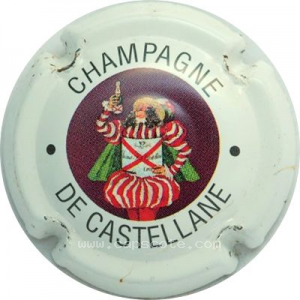 Capsule Grandes lettres 11
