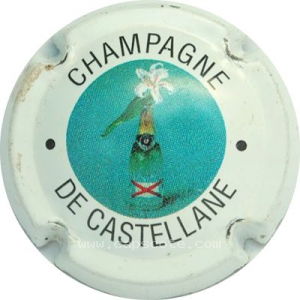 Capsule Grandes lettres 12