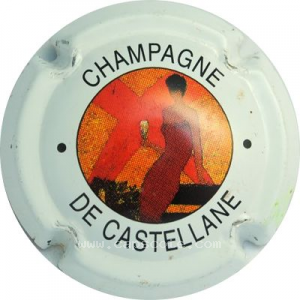 Capsule 02