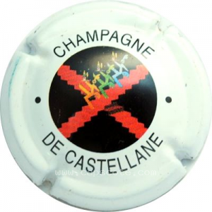 Capsule 03