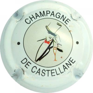 Capsule 04