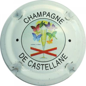 Capsule 05