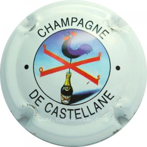 Capsule 06