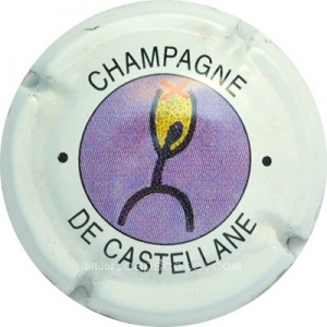 Capsule 07