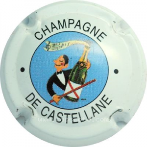 Capsule 08