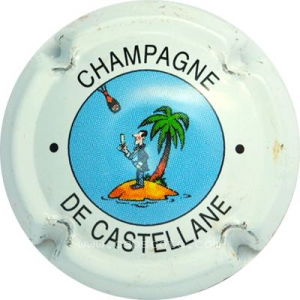 Capsule 09