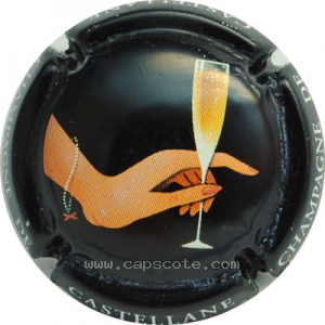 Capsule 01