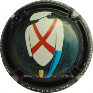 Capsule 04