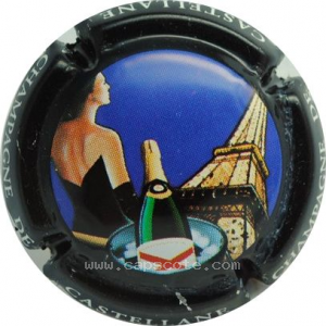 Capsule 07