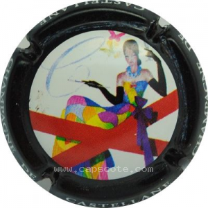Capsule 08