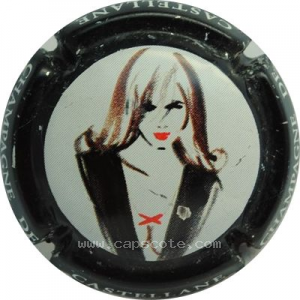 Capsule 09