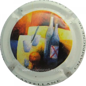 Capsule 01