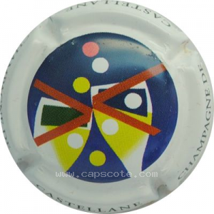 Capsule 05