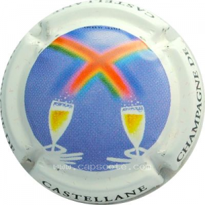 Capsule 07
