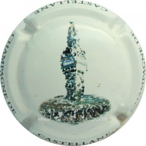Capsule 11