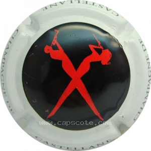 Capsule 12