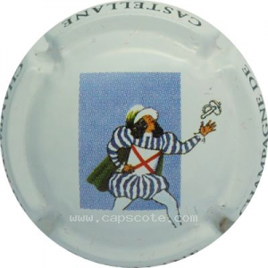 Capsule 18