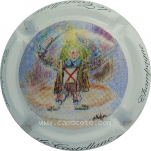 Capsule 03