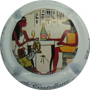 Capsule 05