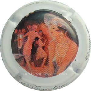 Capsule 07