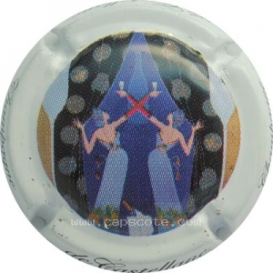 Capsule 08