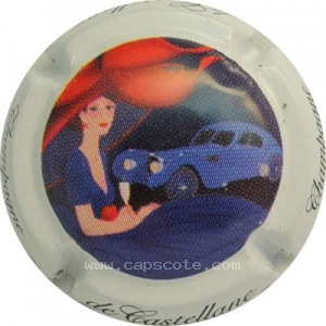 Capsule 09