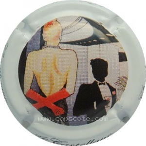 Capsule 10