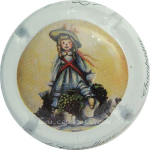 Capsule 13