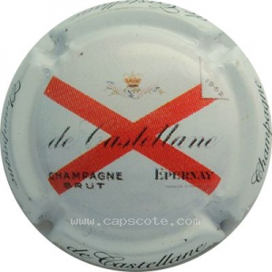 Capsule Etiquette 01