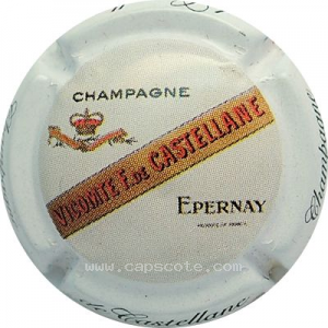 Capsule Etiquette 06