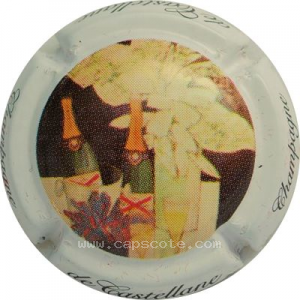 Capsule 15