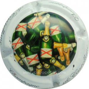 Capsule 17