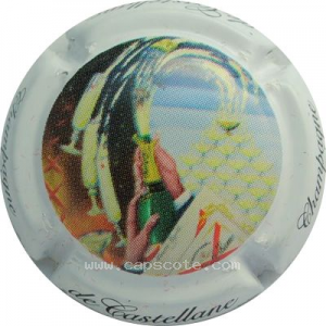 Capsule 18