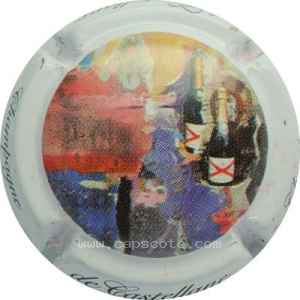 Capsule 19