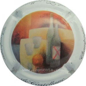 Capsule 20
