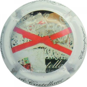 Capsule 22