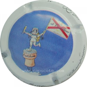 Capsule Humoristique 02