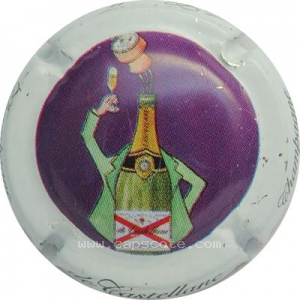 Capsule Humoristique 03