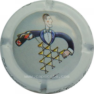Capsule Humoristique 04
