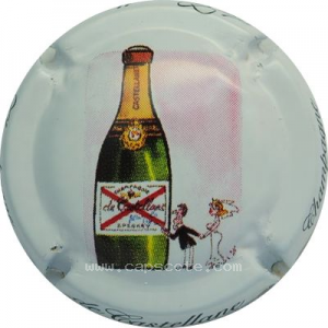 Capsule Humoristique 05