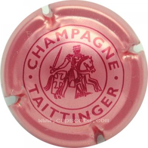 Capsule Rosé et rouge