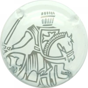 Capsule Gris et blanc