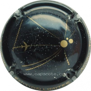 Capsule Ligne aèrienne