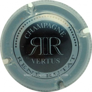 Capsule Gris et noir
