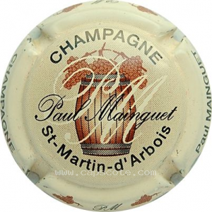 Capsule Crème