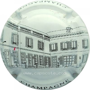 Capsule Blanc et gris